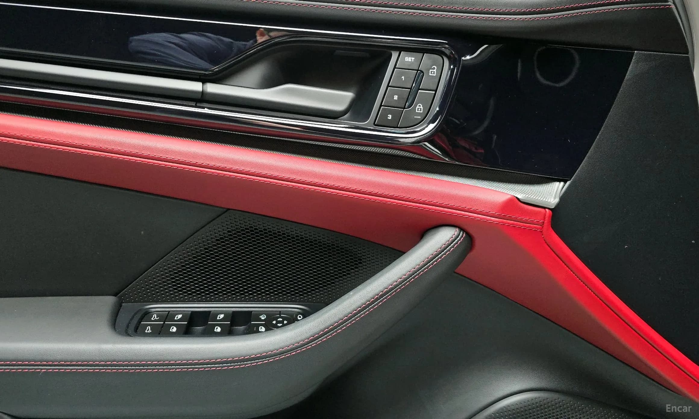 Panamera (976)