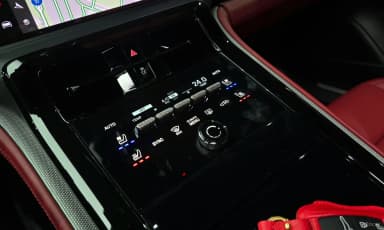 Panamera (976)