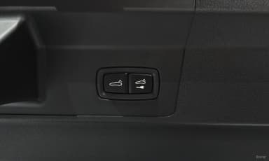 Panamera (976)
