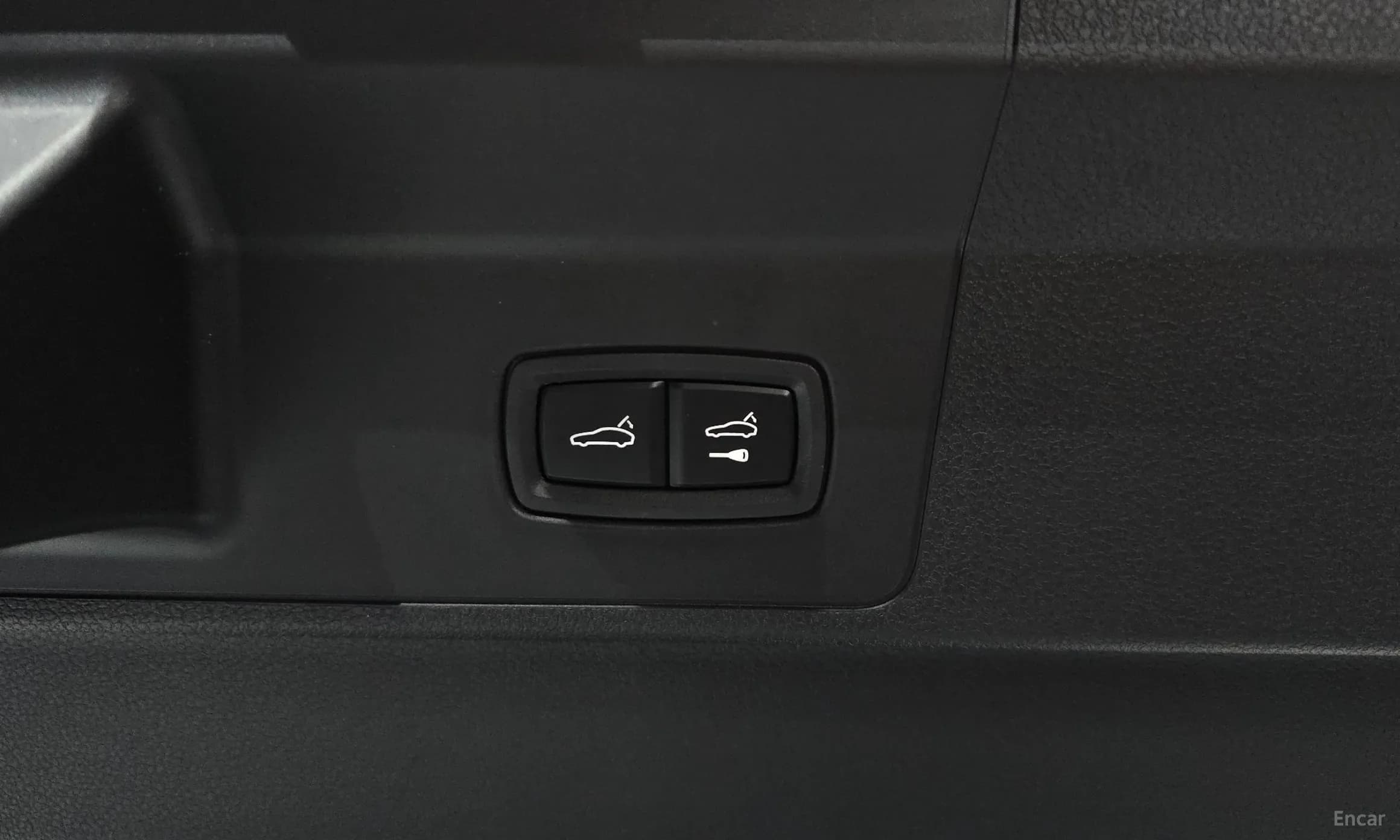 Panamera (976)