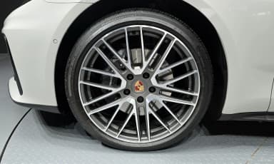 Panamera (976)