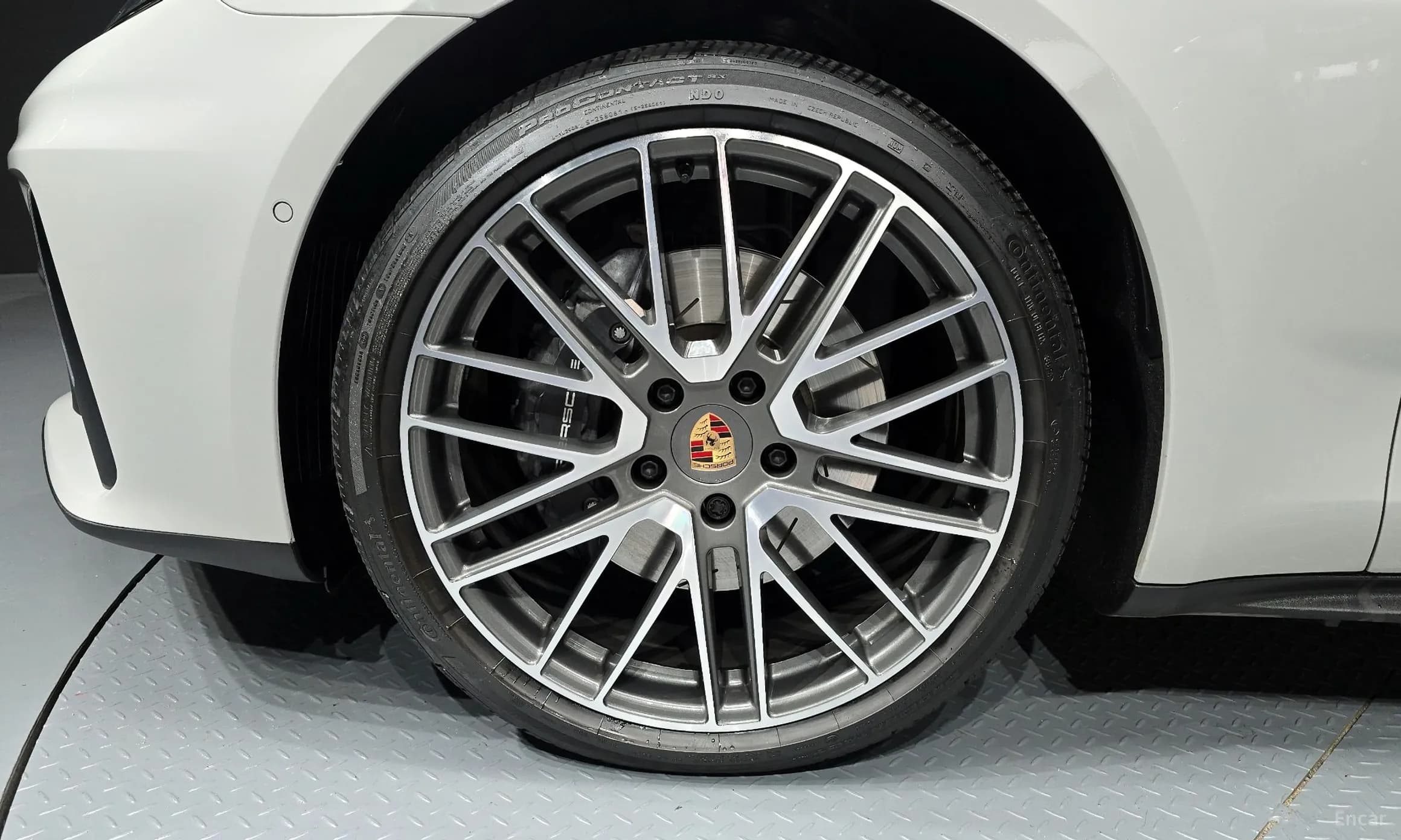 Panamera (976)