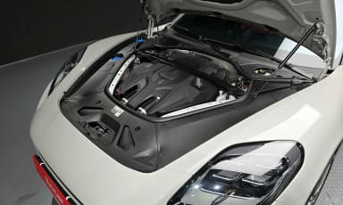 Panamera (976)