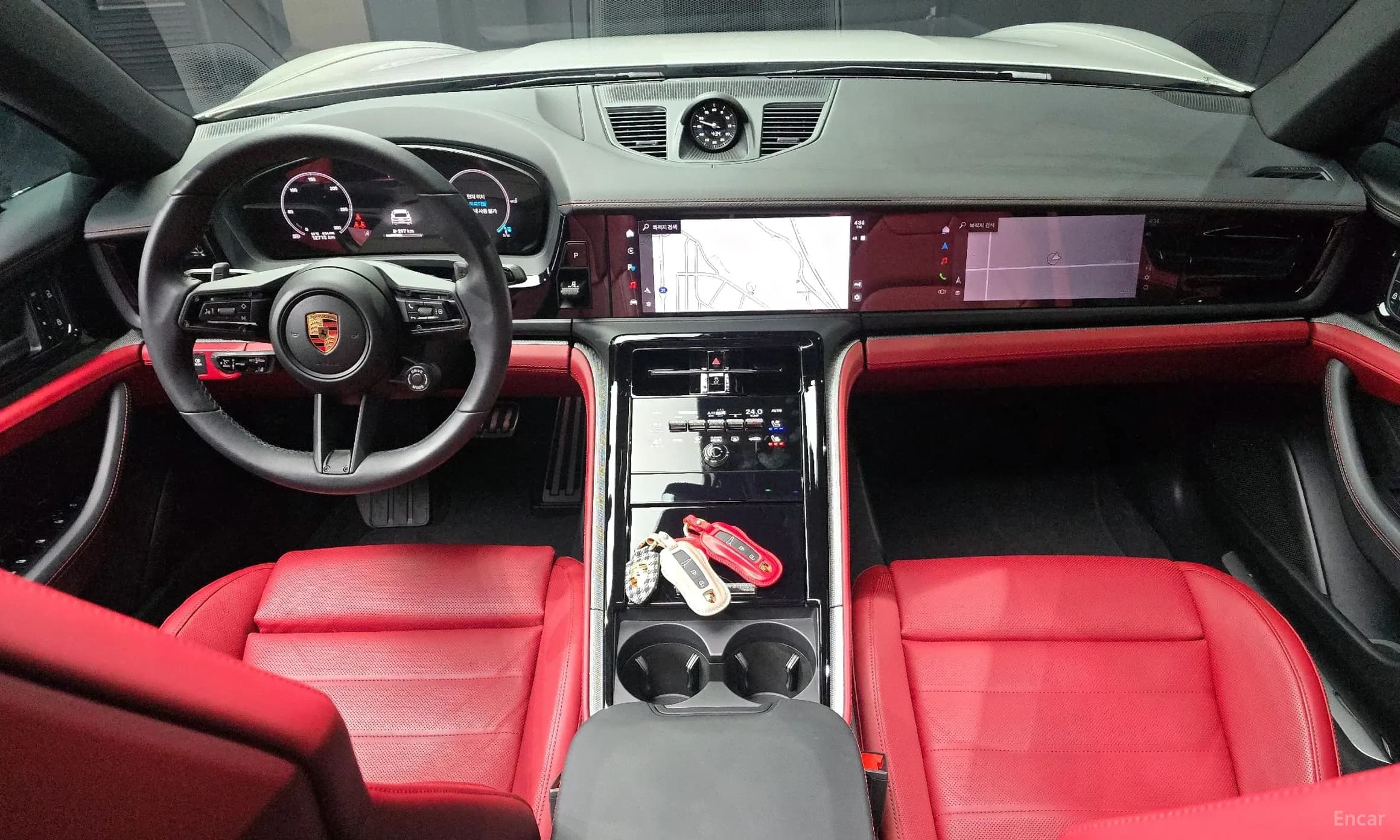 Panamera (976)
