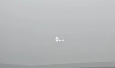G80