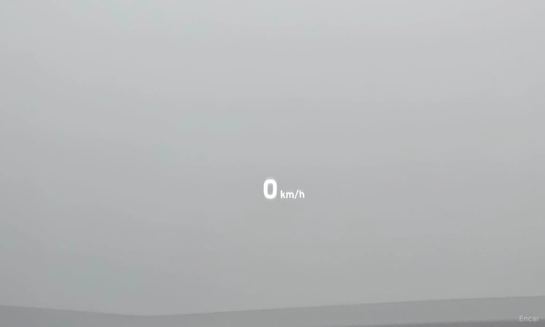 G80