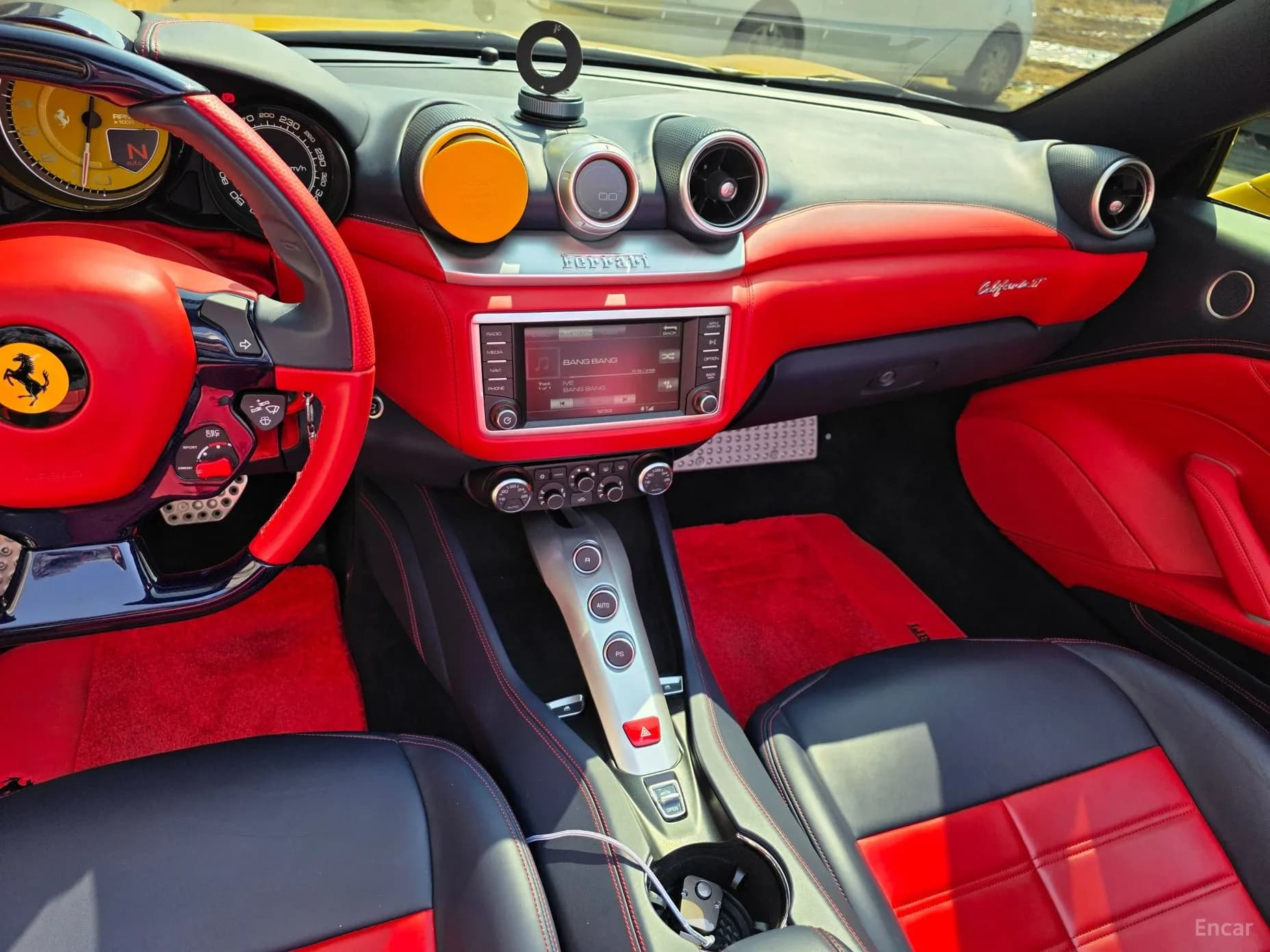 California