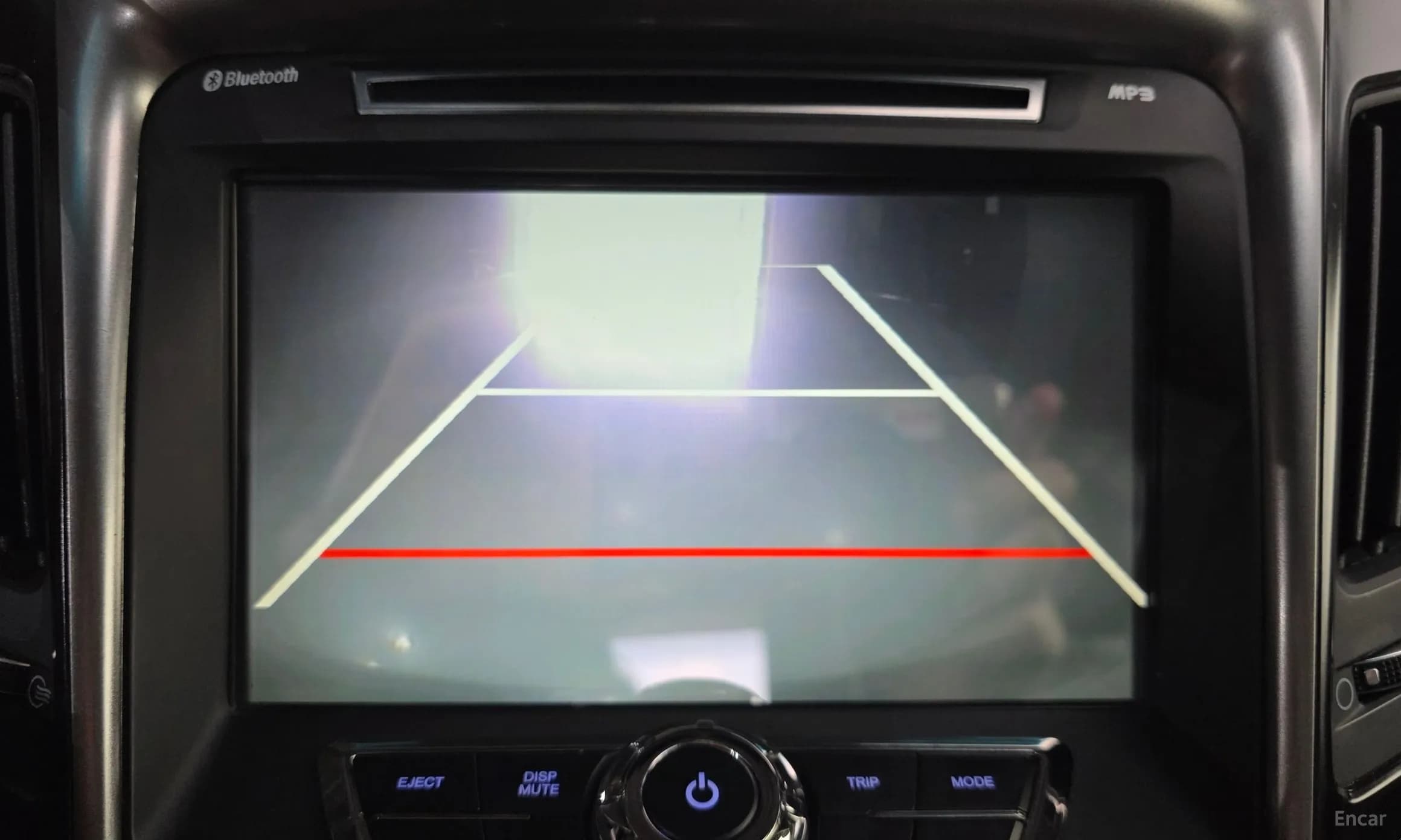 Sonata Hybrid
