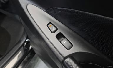 Sonata Hybrid