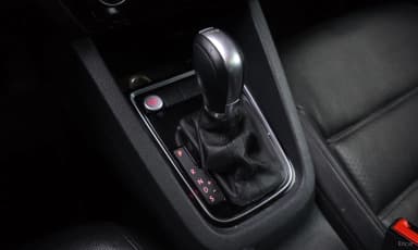 New Zeta