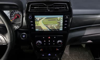 Berry New Tivoli