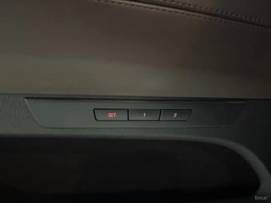 5 Series GT (F07)