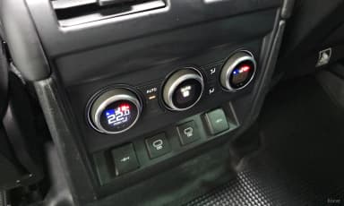 Defender (L663)