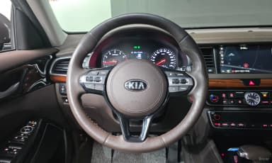 K7