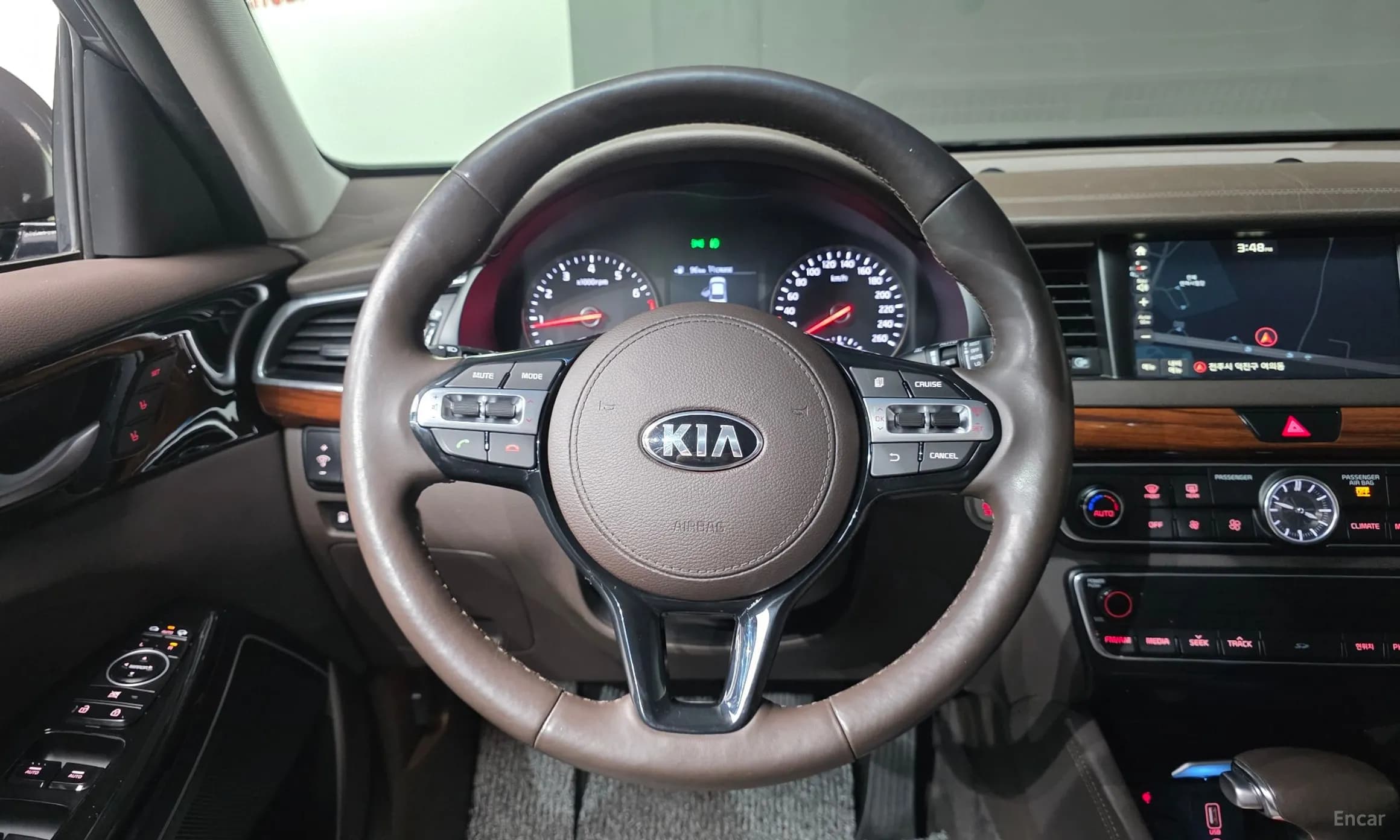 K7