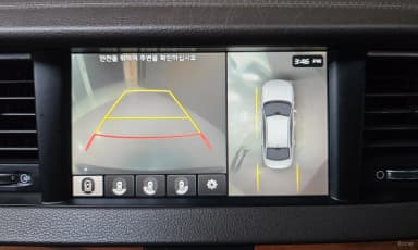K7