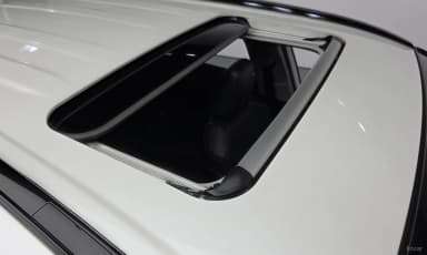 RAV4 5th Generation