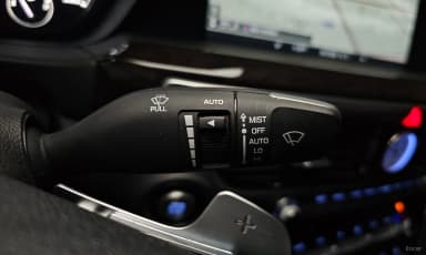 EQ900