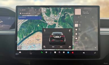 Model X