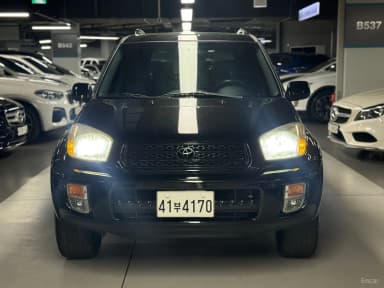 RAV4