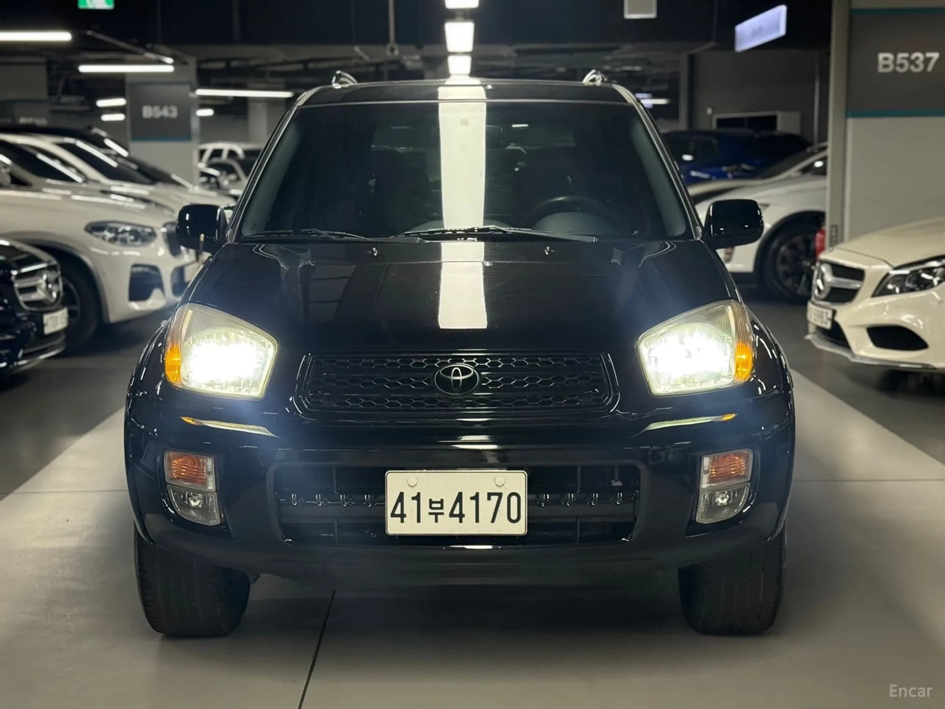 RAV4