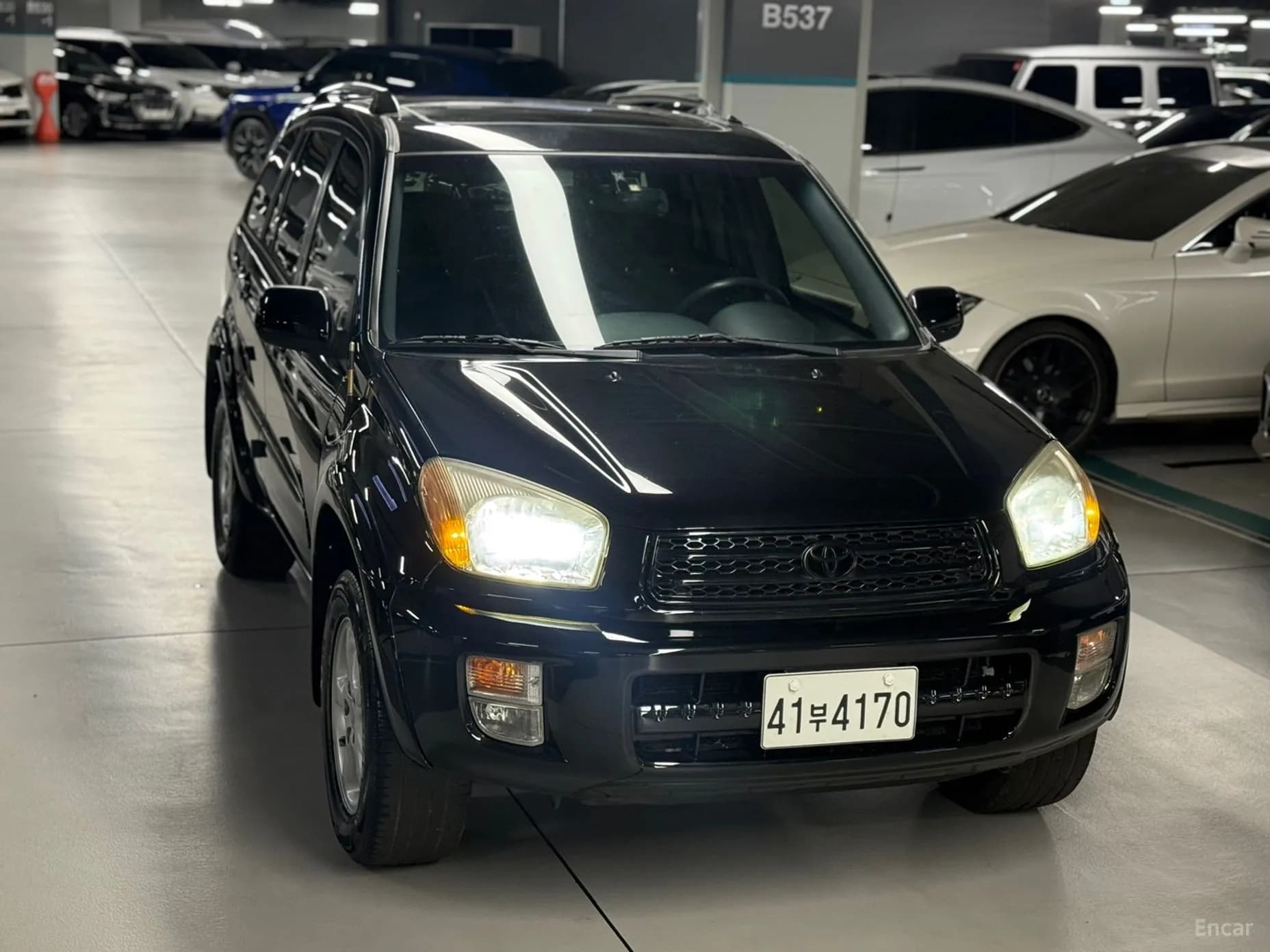 RAV4