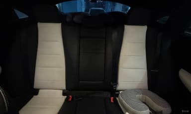GLE-Class W167
