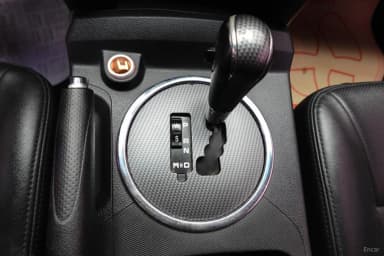 Korando Sports
