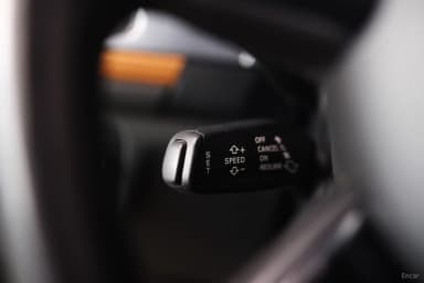 New A6