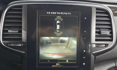 SM6