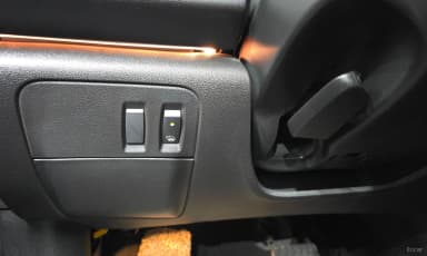 SM6