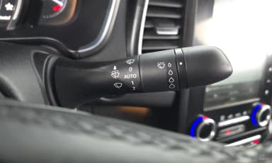 SM6