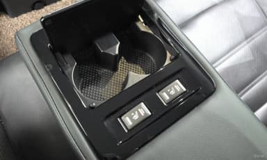 SM6