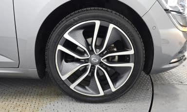 SM6