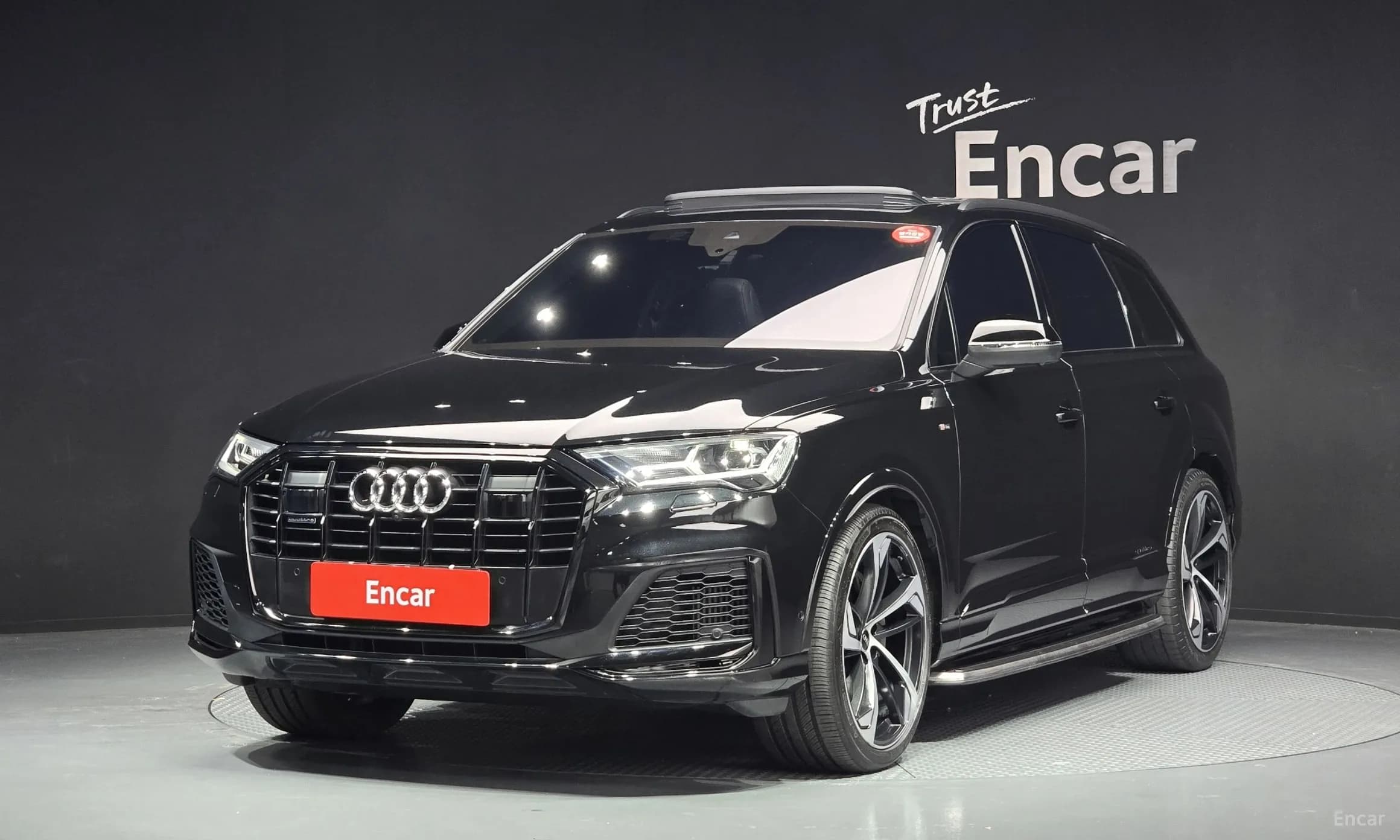 Q7 (4M)