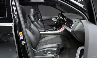 Q7 (4M)