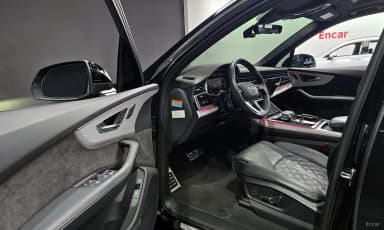 Q7 (4M)
