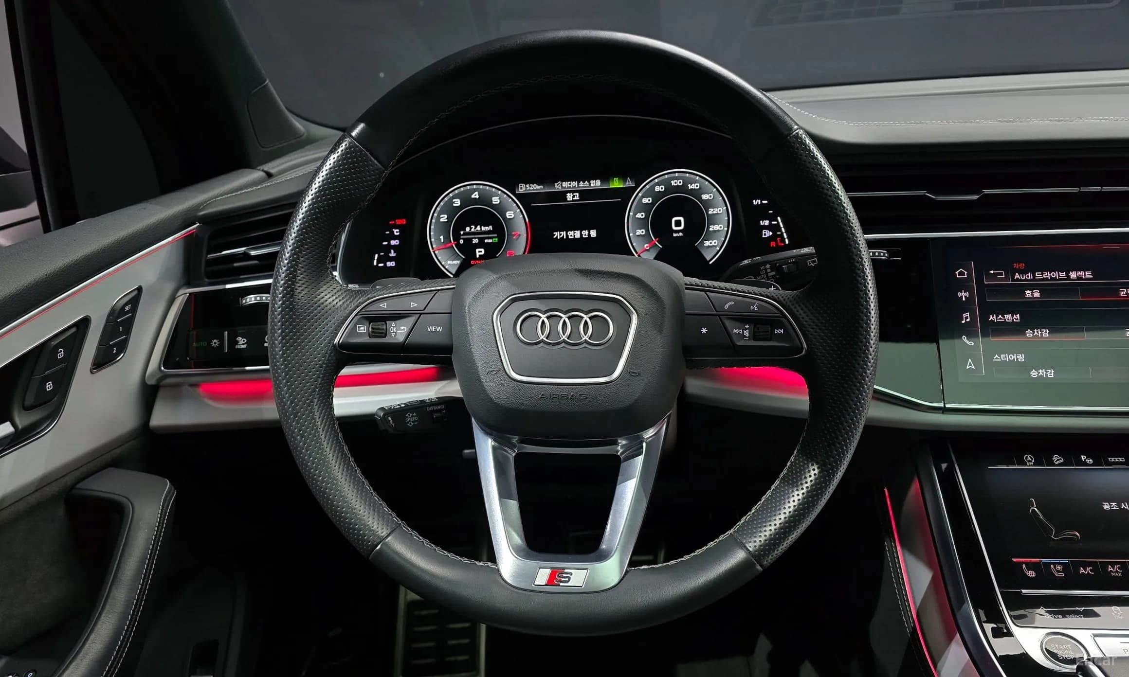 Q7 (4M)