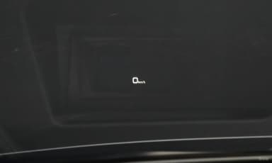 Q7 (4M)