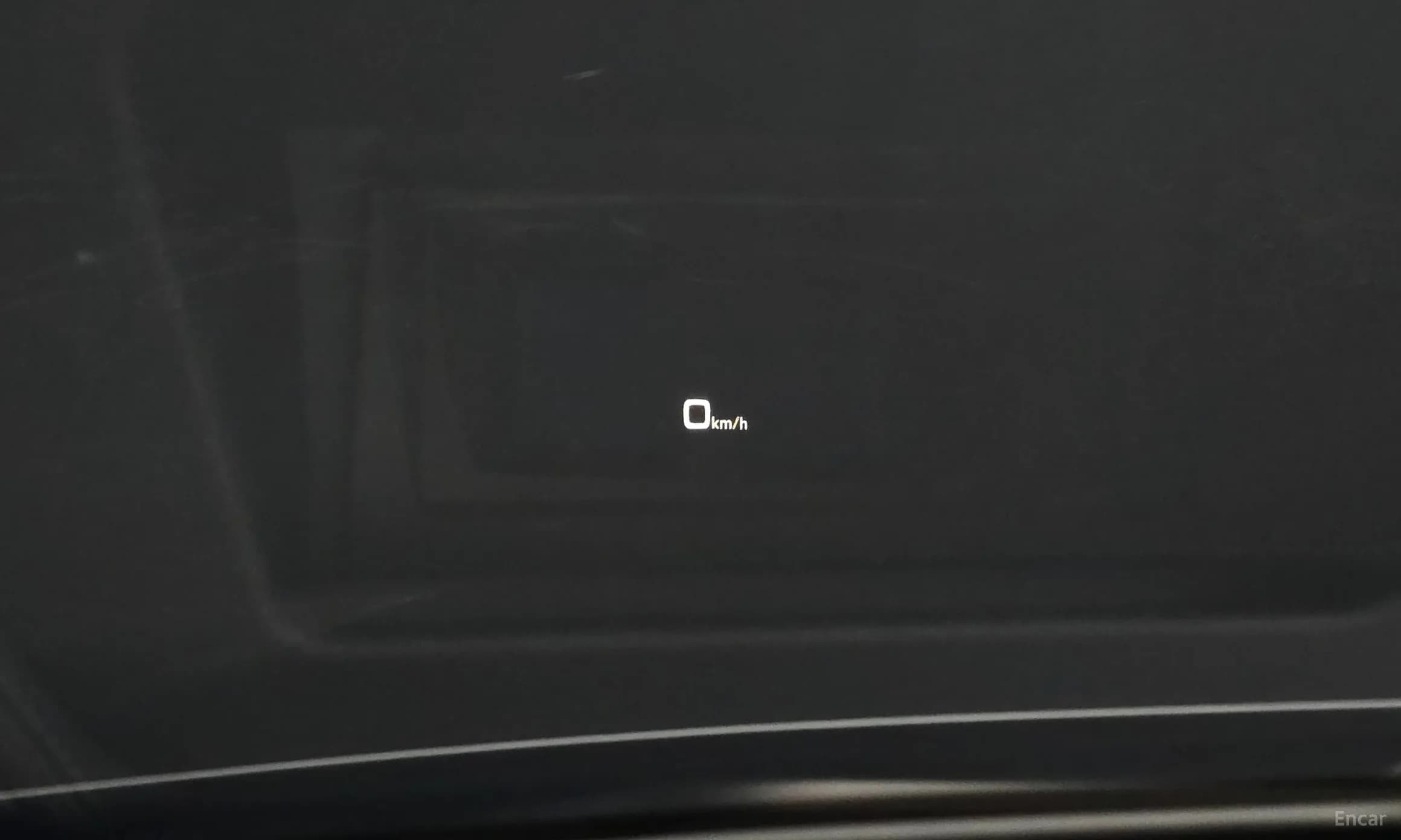 Q7 (4M)