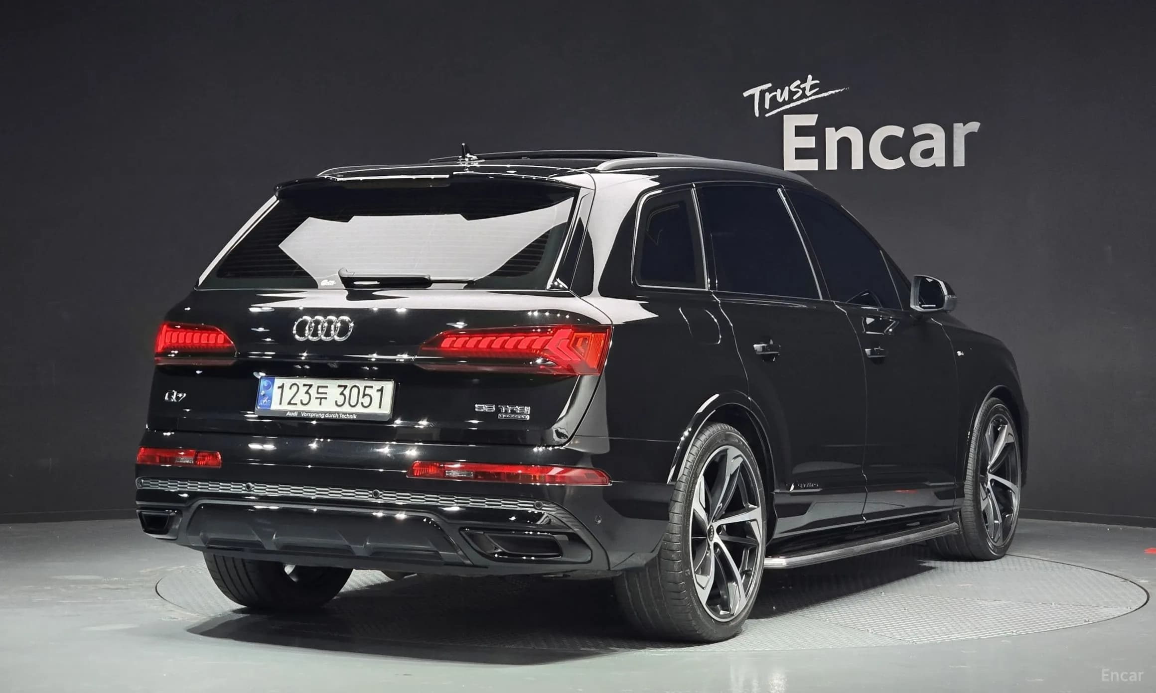 Q7 (4M)