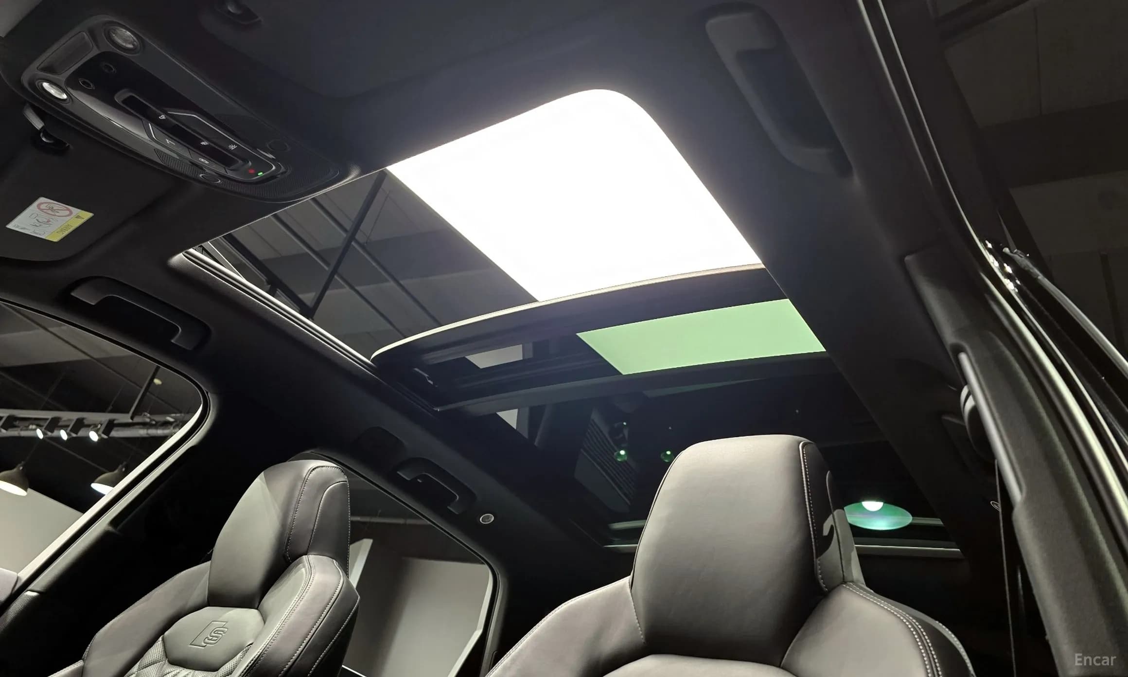Q7 (4M)