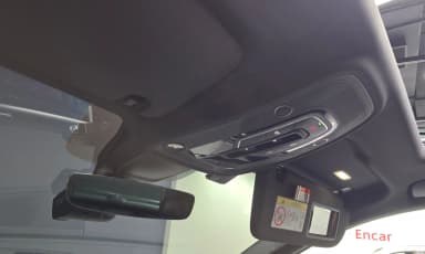 Q7 (4M)