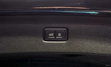 Q7 (4M)
