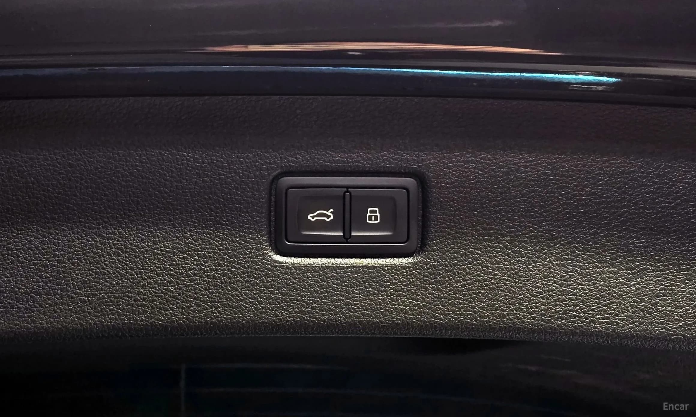 Q7 (4M)