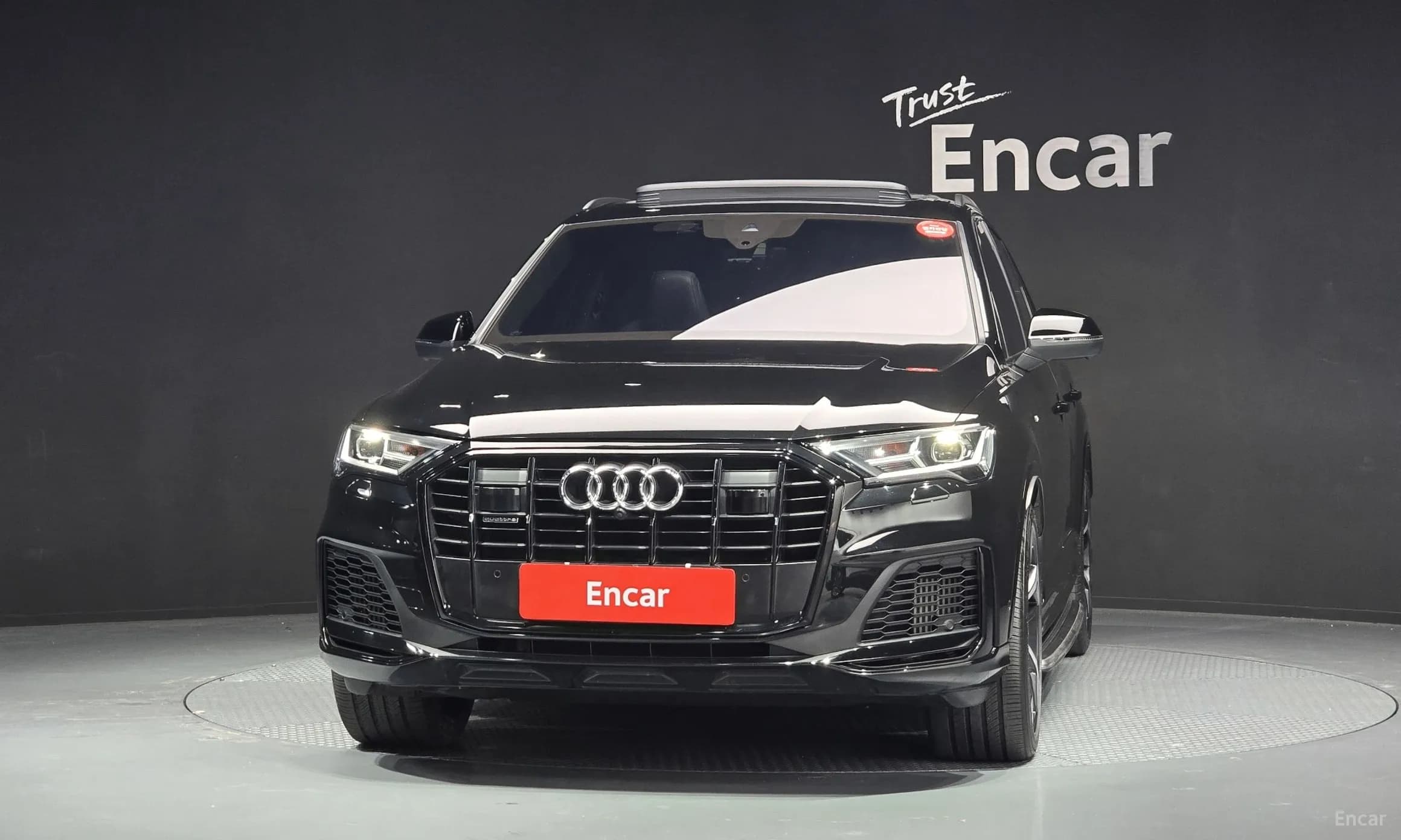 Q7 (4M)
