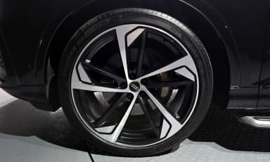 Q7 (4M)