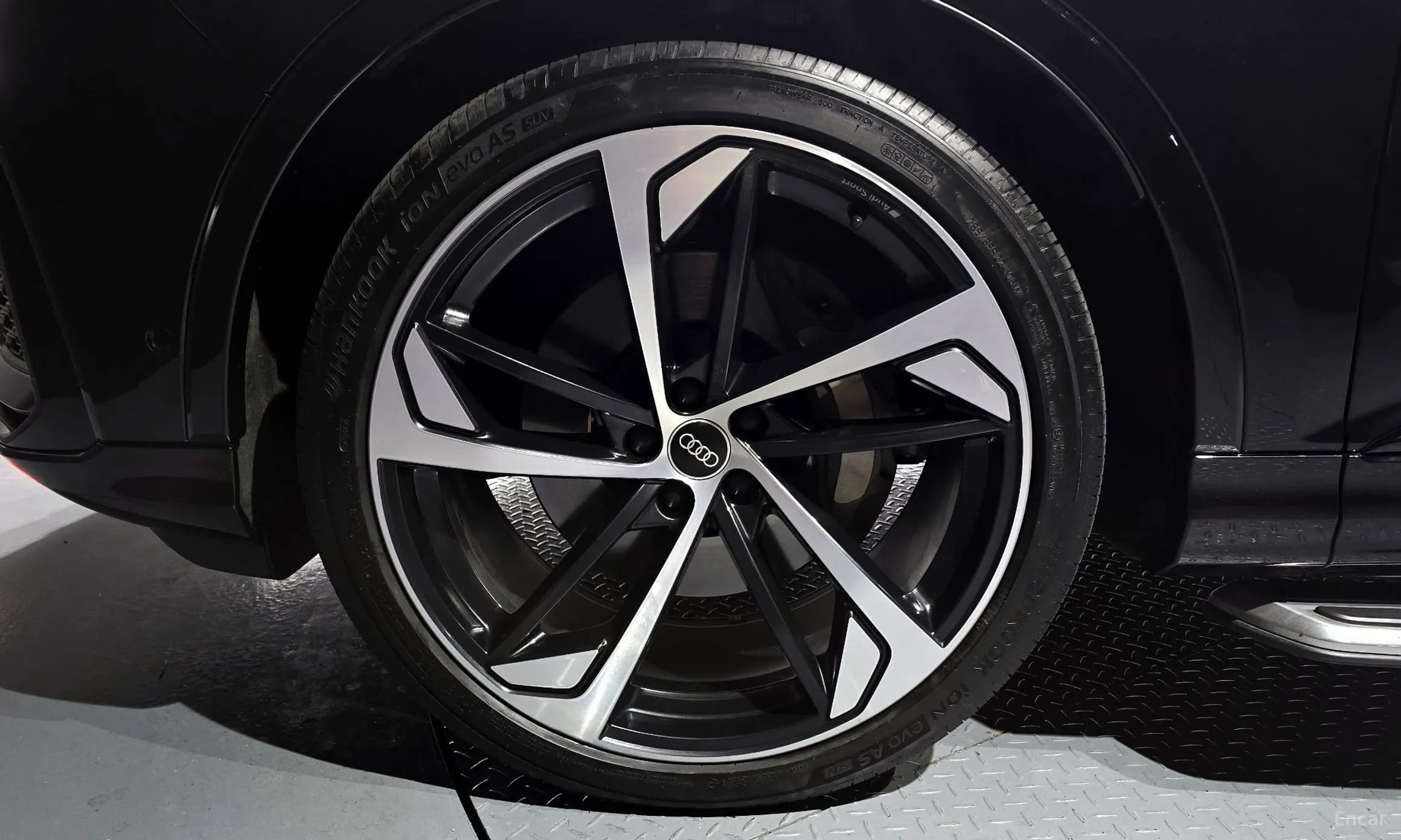 Q7 (4M)