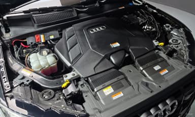Q7 (4M)