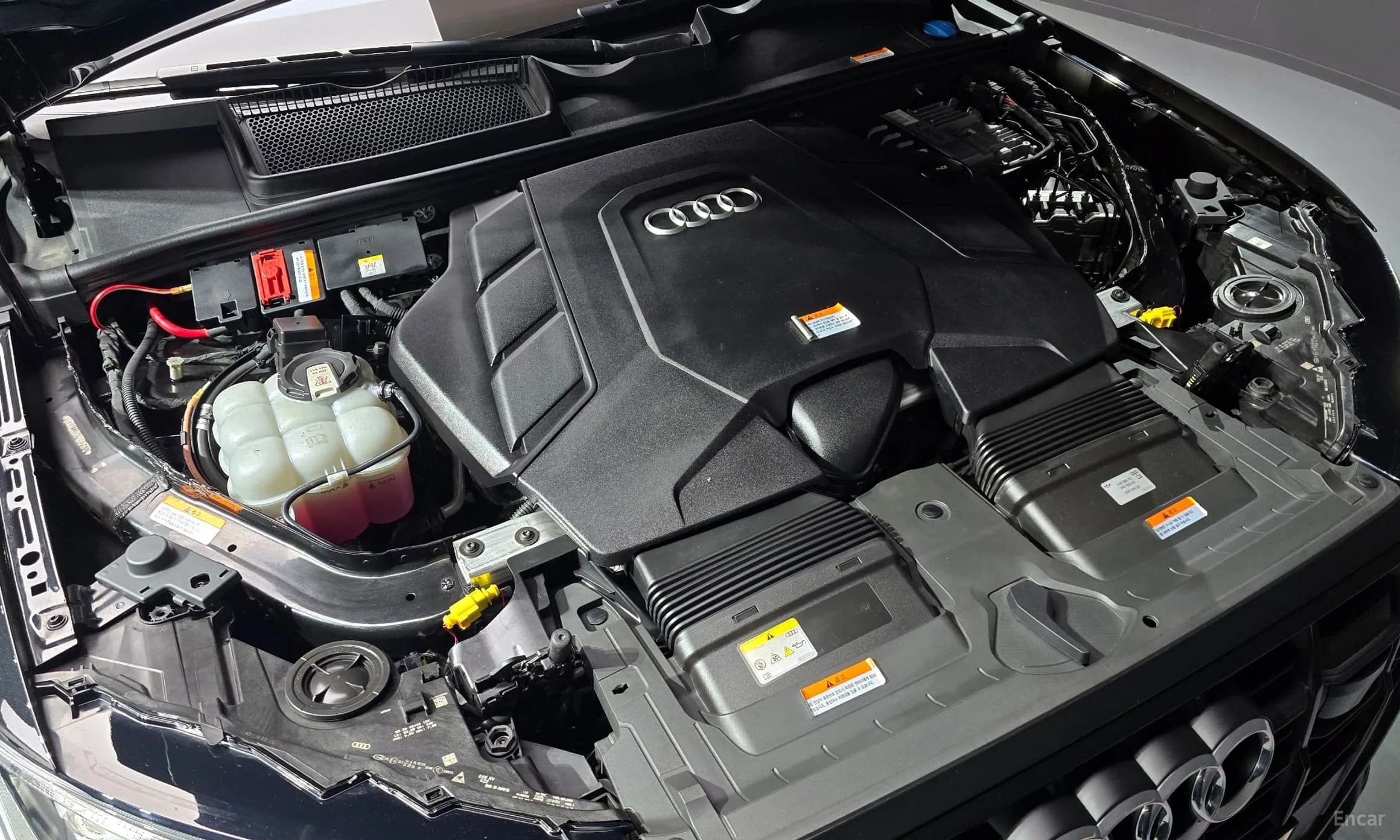 Q7 (4M)